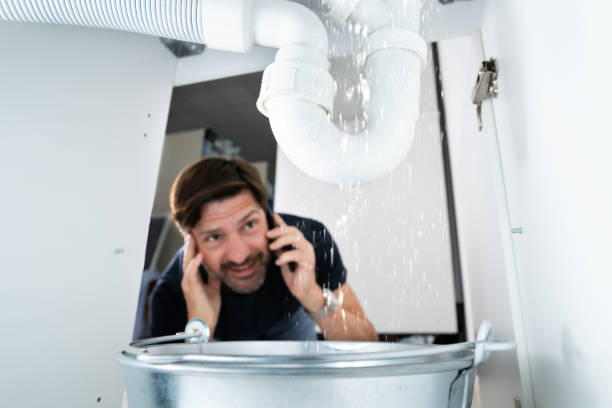 Best Plumbing Installation Services  in Rutherford, PA